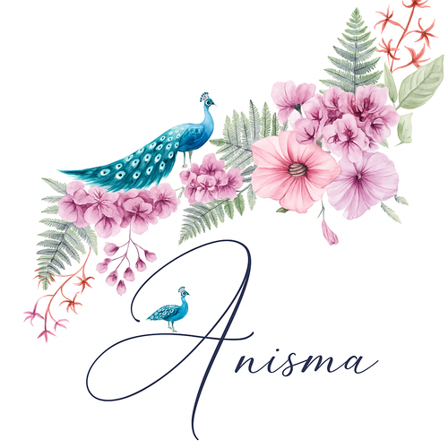 Anisma